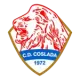 C.D.B. Coslada 'B'