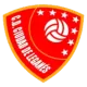 C.D. Ciudad de Leganés