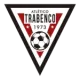 Atlético Trabenco Zarzaquemada A