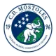 C.D. Móstoles URJC C