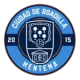 C.D.E. Aupa - Ciudad de Boadilla Mentema B