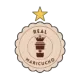 Real Maricucho