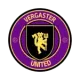 Vergaster United
