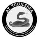Atlético Tuculebra