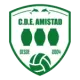 C.D.E. Amistad Alcorcón 'B'