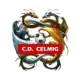 C.D. Celmig
