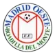 E.F.M.O. Boadilla