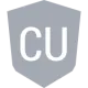 CDE Unión Deportiva Intercapital