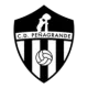 CD Peñagrande