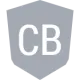 C.D. Boca