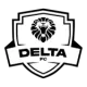 CDE Delta Juventud F.C.
