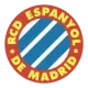 R.C.D. Espanyol de Madrid