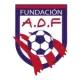 Fundación ADF 'B'