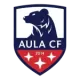 Aula C.F. 'B'