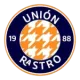 Unión El Rastro - Pulperia Botafumeiro