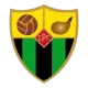 Periso Club de Futbol B