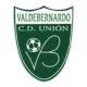 C.D. Unión Valdebernardo 'B'