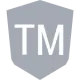 Tokan Maham Airia