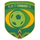 Play It Forward FC