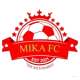 Mikalile FC