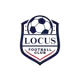 Locus FC