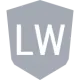 Locus Women FC
