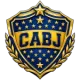 Boca Juniors TV