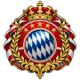 Bayern Monaco TV