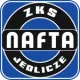 Nafta-Splast Jedlicze U19