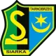 Siarka Tarnobrzeg U19