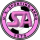 Sporting Arno