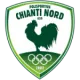 Chianti Nord