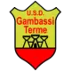 Gambassi
