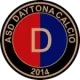 Daytona Calcio