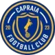 Capraia