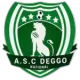 ASC Deggo