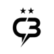 C3 TV