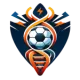 Spark FC U15