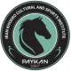 Paykan FC U15