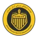 Arman Afarinan U15