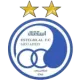 Esteghlal Motahed U15