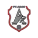Araz Ati Qashqai U15