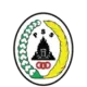 PSS Sleman U16