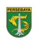 Persebaya Surabaya U16