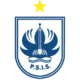 PSIS Semarang U16