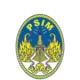 PSIM Yogyakarta U16