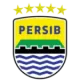 Persib Bandung U16