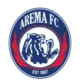 Arema FC U16