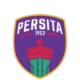 Persita U16