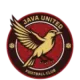 Java United FC U16
